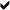 OK
