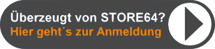 warenkorb shopsystem kostenlos